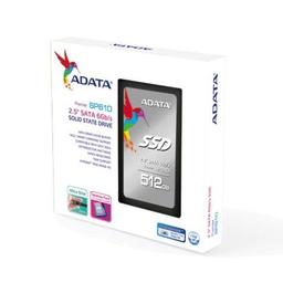 ADATA Premier SP610