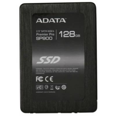 ADATA Premier Pro SP900