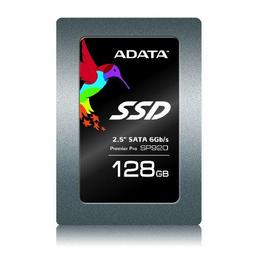ADATA Premier Pro SP920