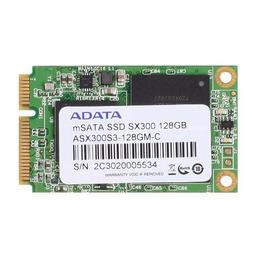 ADATA XPG SX300
