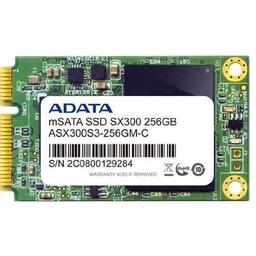 ADATA XPG SX300