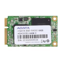 ADATA XPG SX300