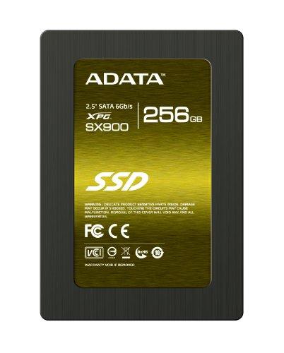 ADATA XPG SX900