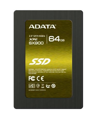 ADATA XPG SX900