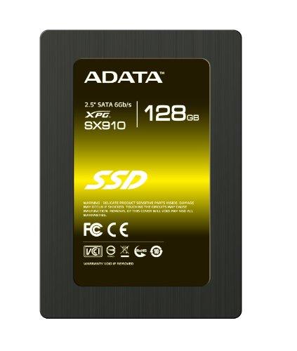 ADATA XPG SX910