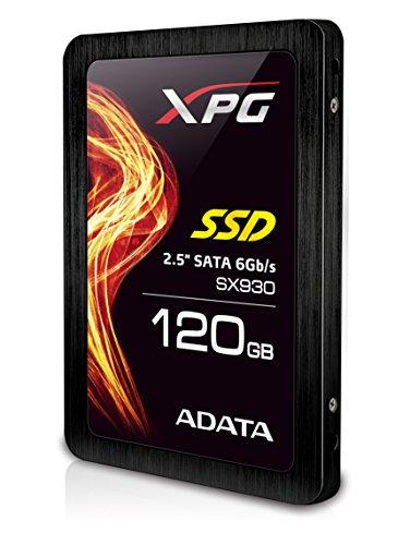 ADATA XPG SX930