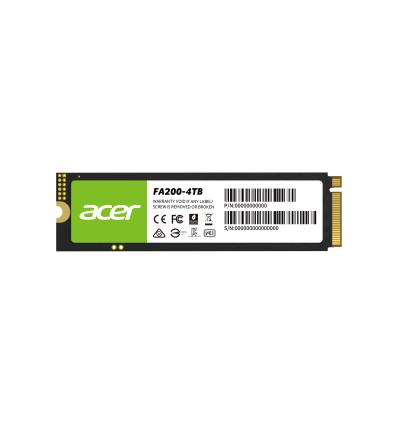 Acer FA200 1000GB