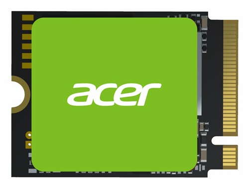 Acer MA200