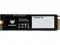 Acer Predator GM7000 2000GB