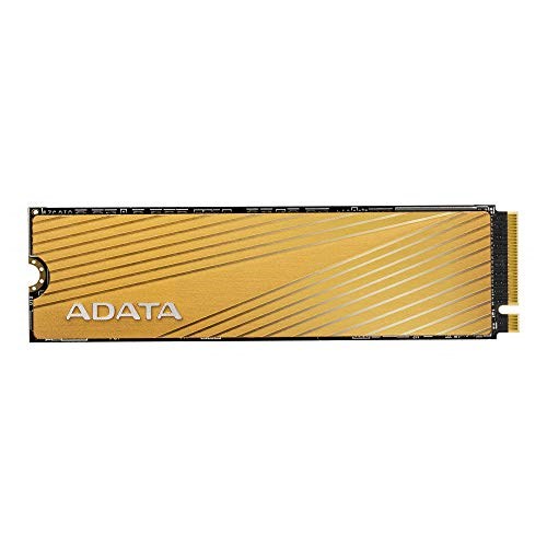 ADATA Falcon
