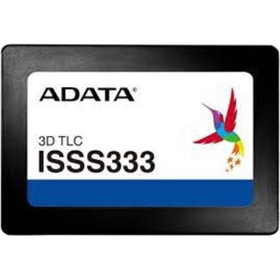 ADATA ISSS333-001TP
