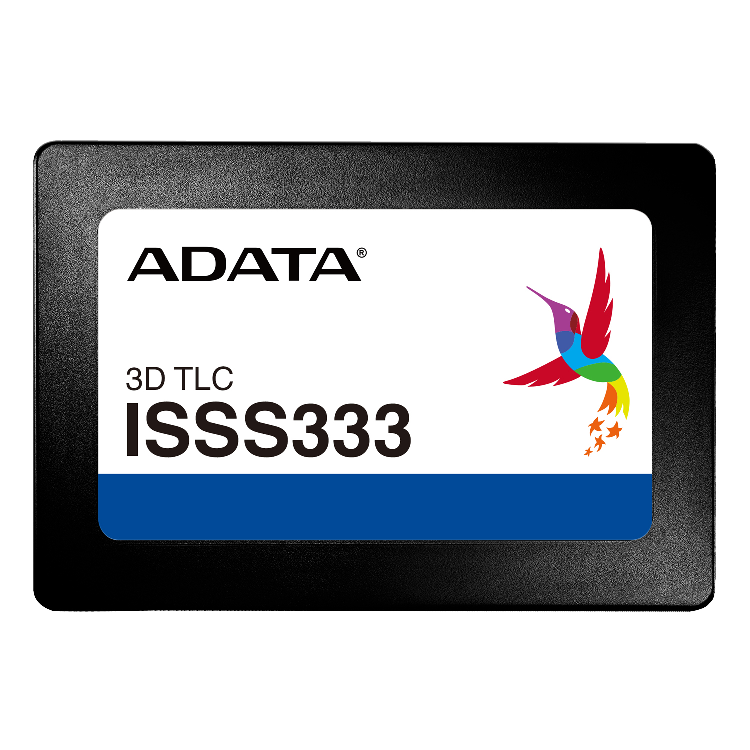ADATA ISSS333-002TD