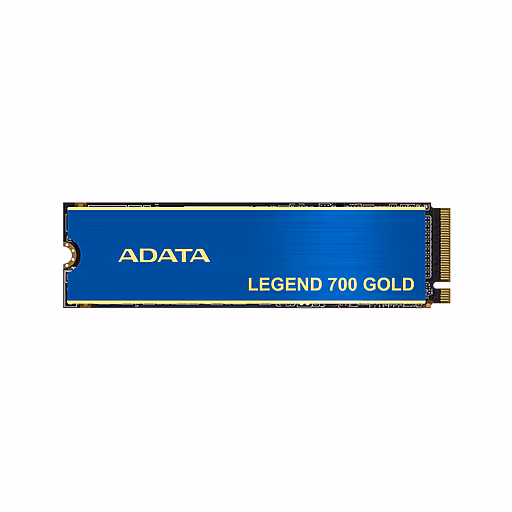 ADATA LEGEND 700 GOLD