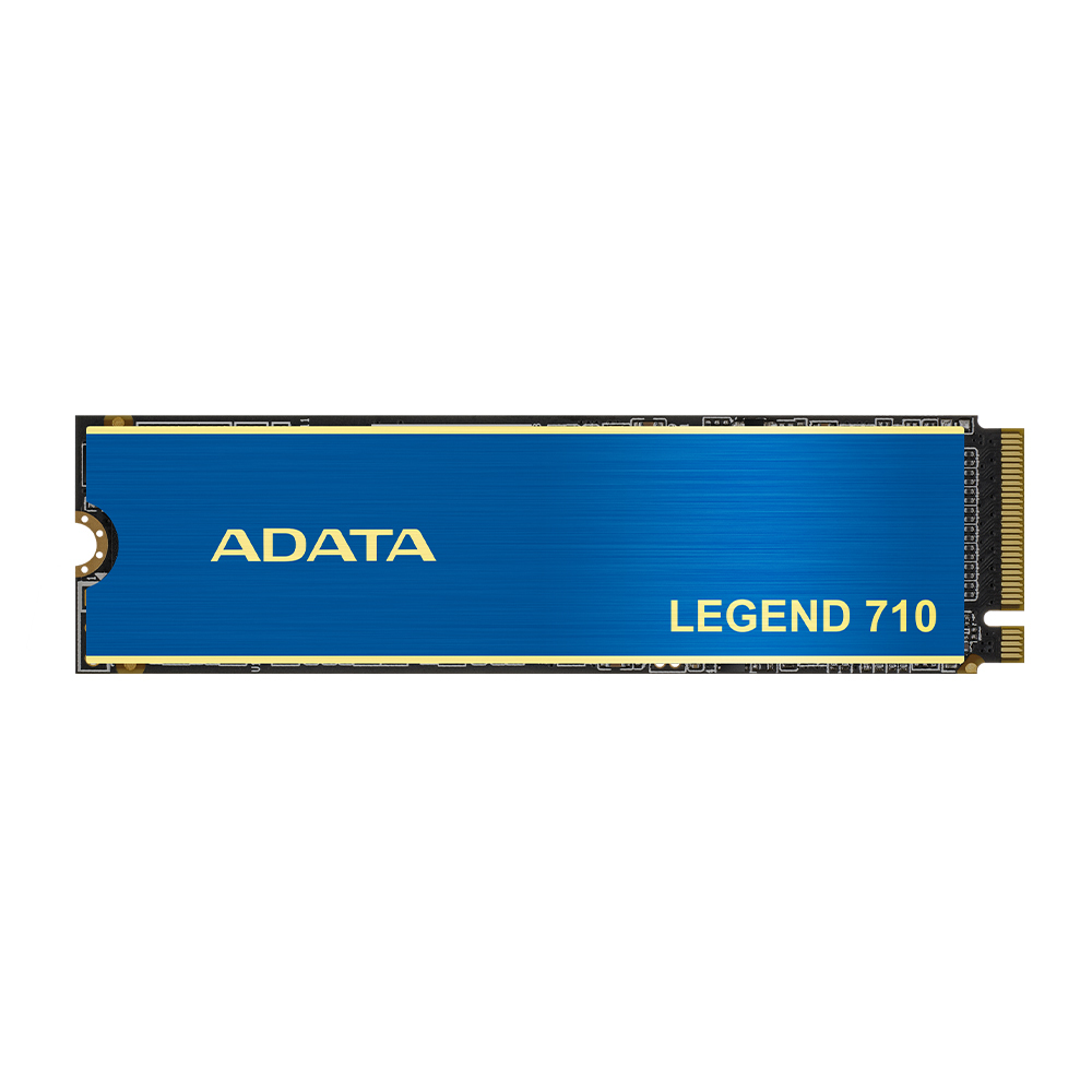 ADATA Legend 710