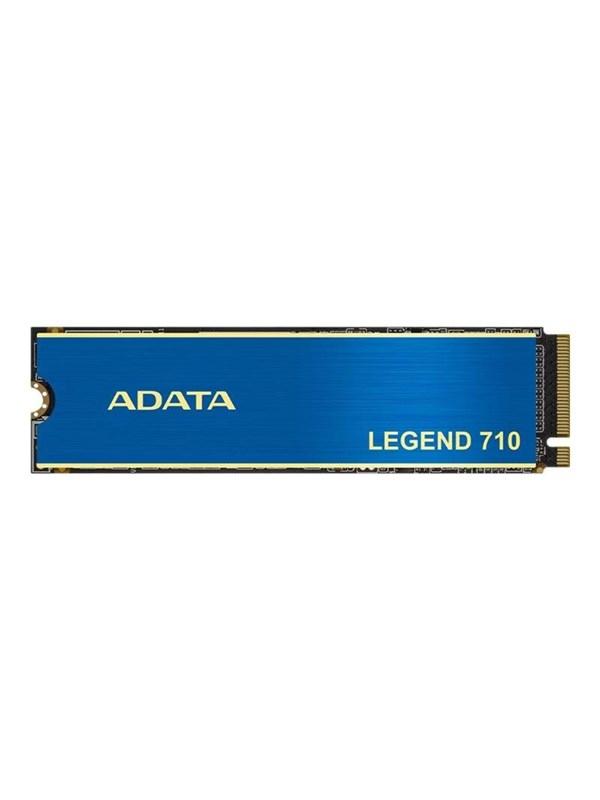 ADATA Legend 710