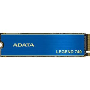 ADATA Legend 740