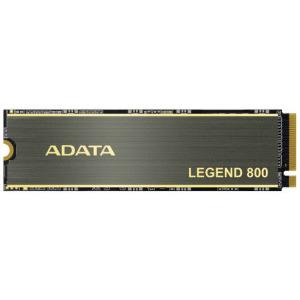 ADATA Legend 800