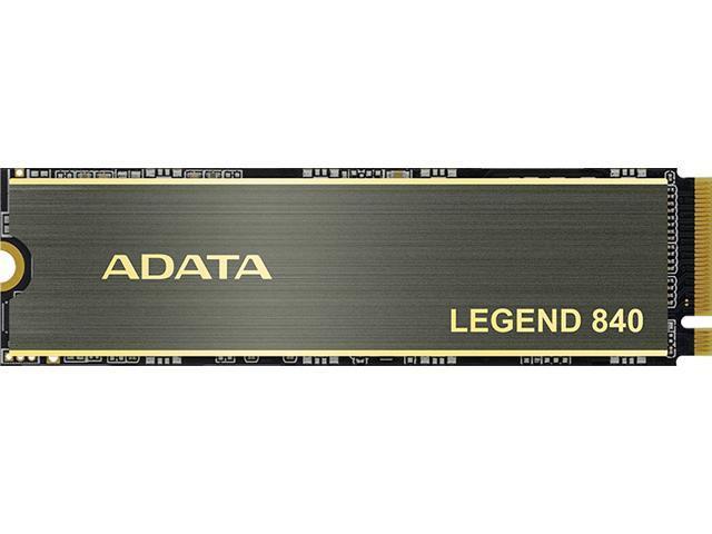 ADATA LEGEND 840
