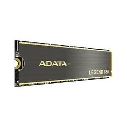 ADATA Legend 850