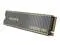 ADATA LEGEND 860 1000GB