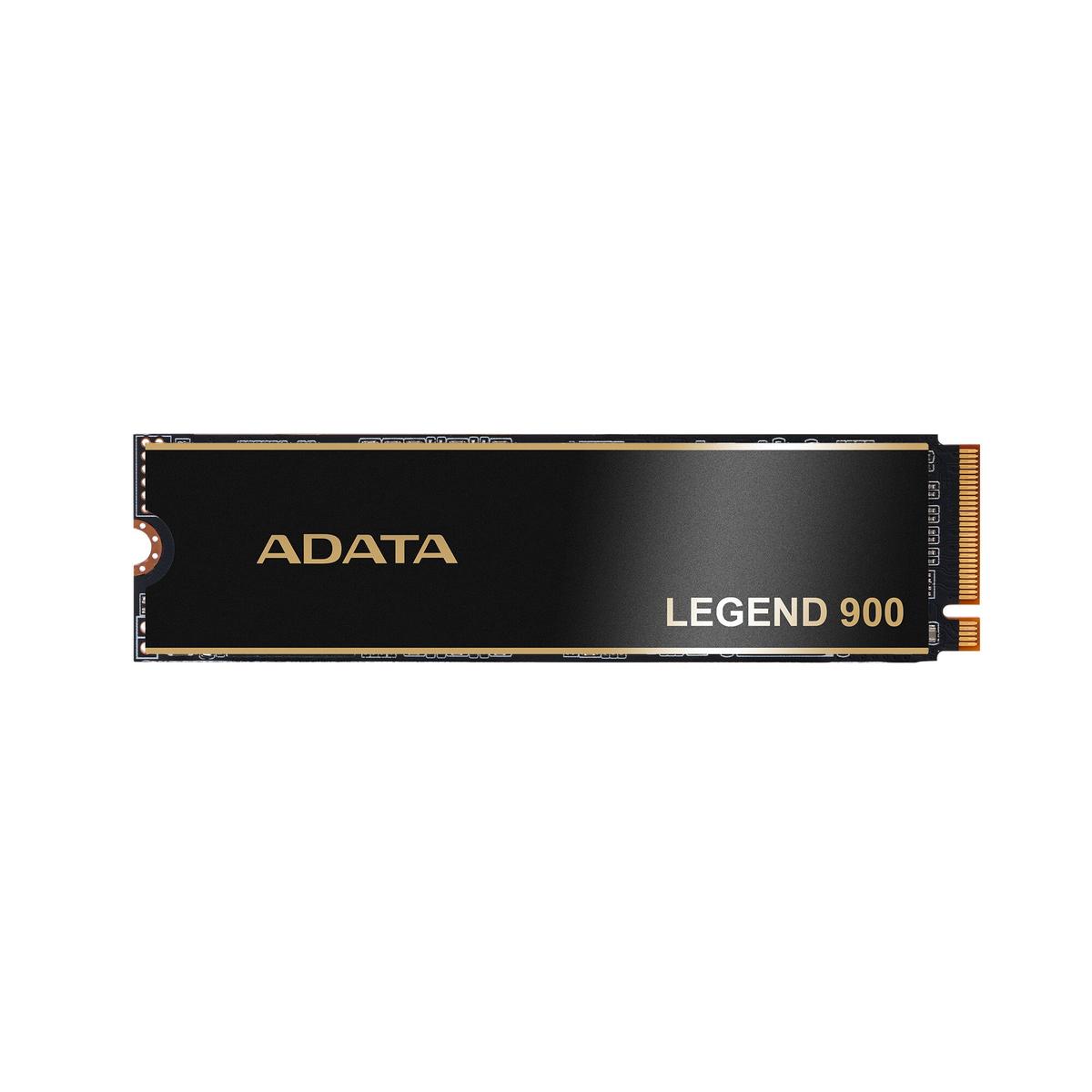 ADATA LEGEND 900 1000GB