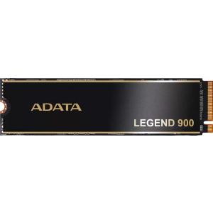 ADATA LEGEND 900 512GB