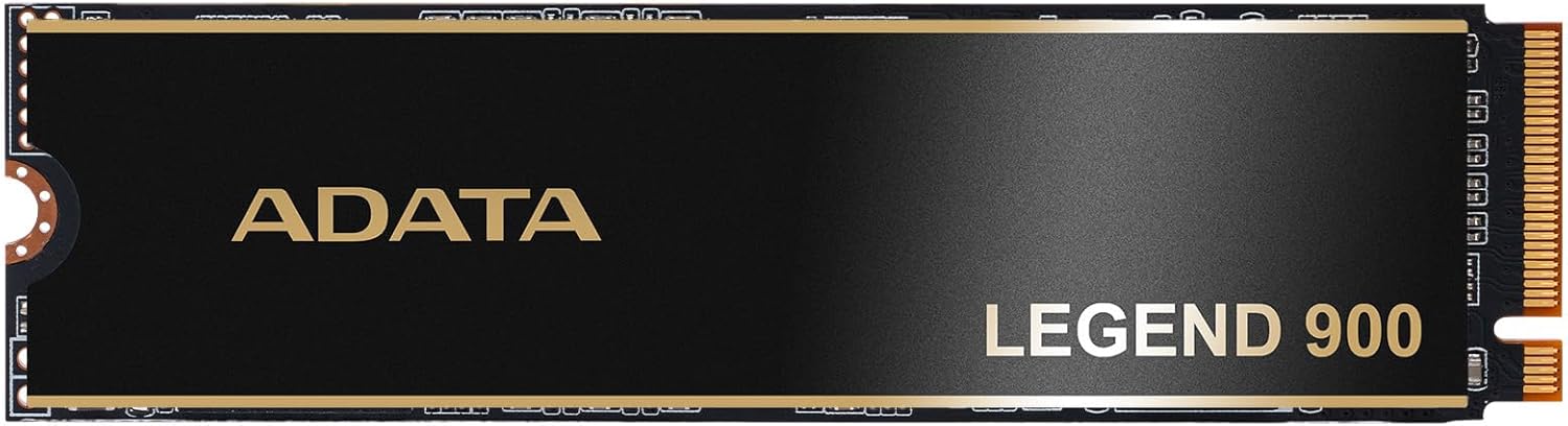 ADATA LEGEND 900 512GB
