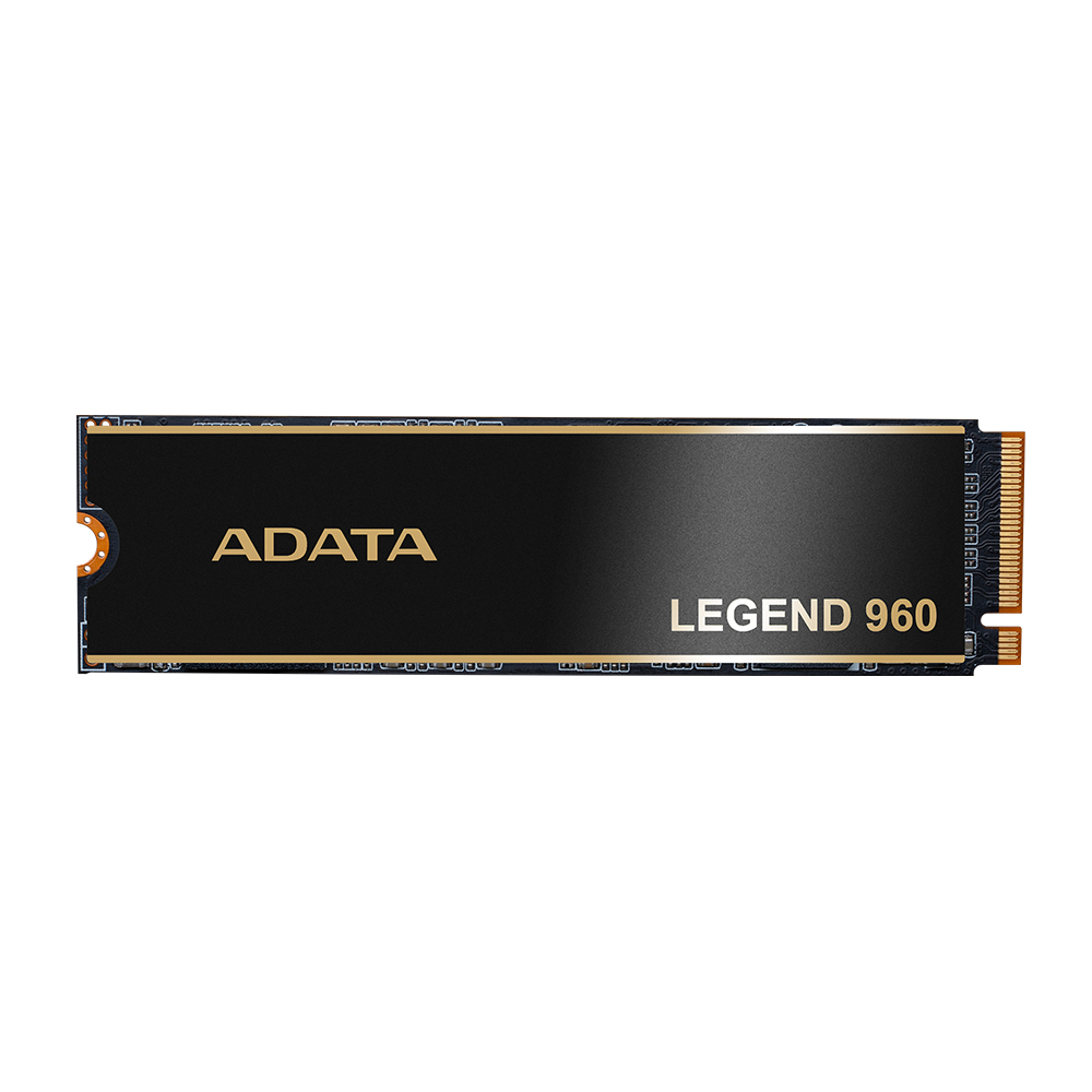 ADATA Legend 960