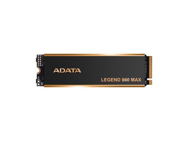 ADATA LEGEND 960 MAX 2000GB