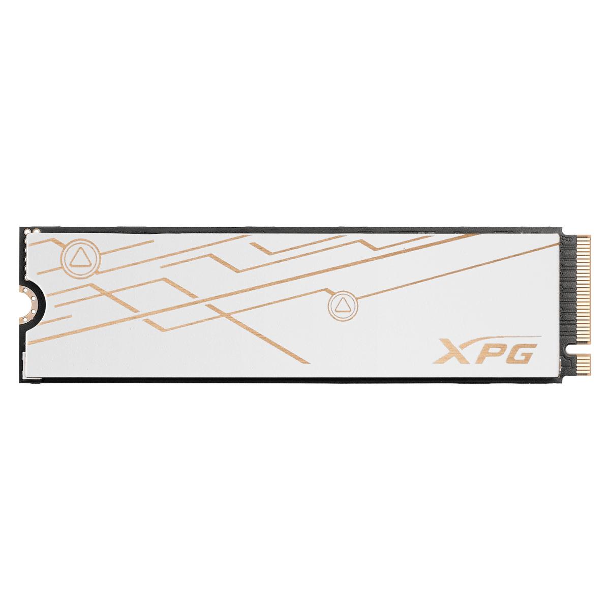 ADATA MARS 980 BLADE 1000GB