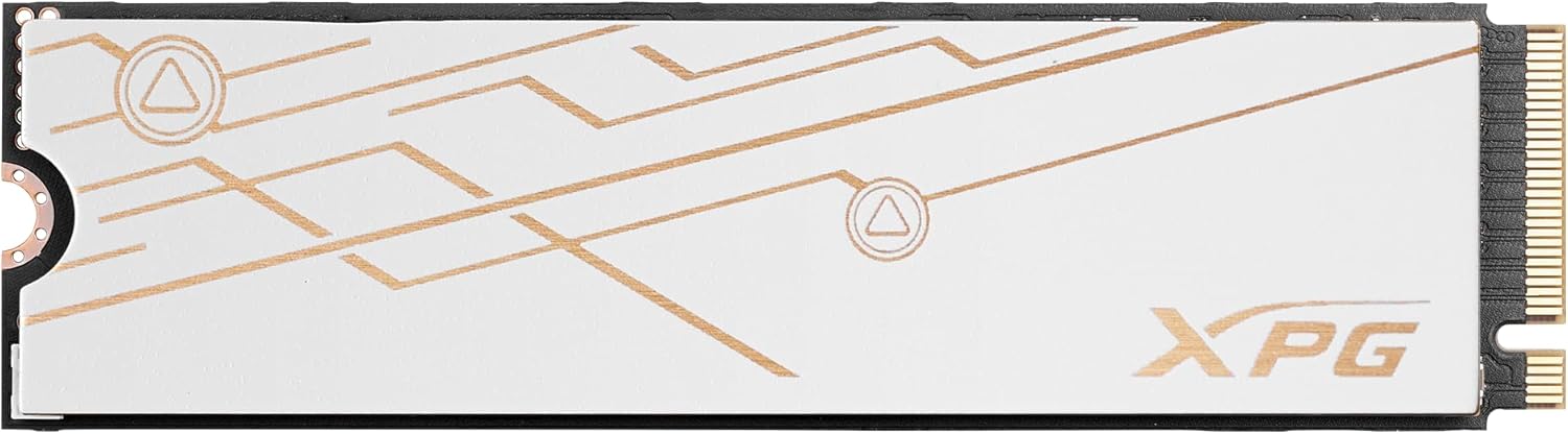 ADATA MARS 980 BLADE 4000GB