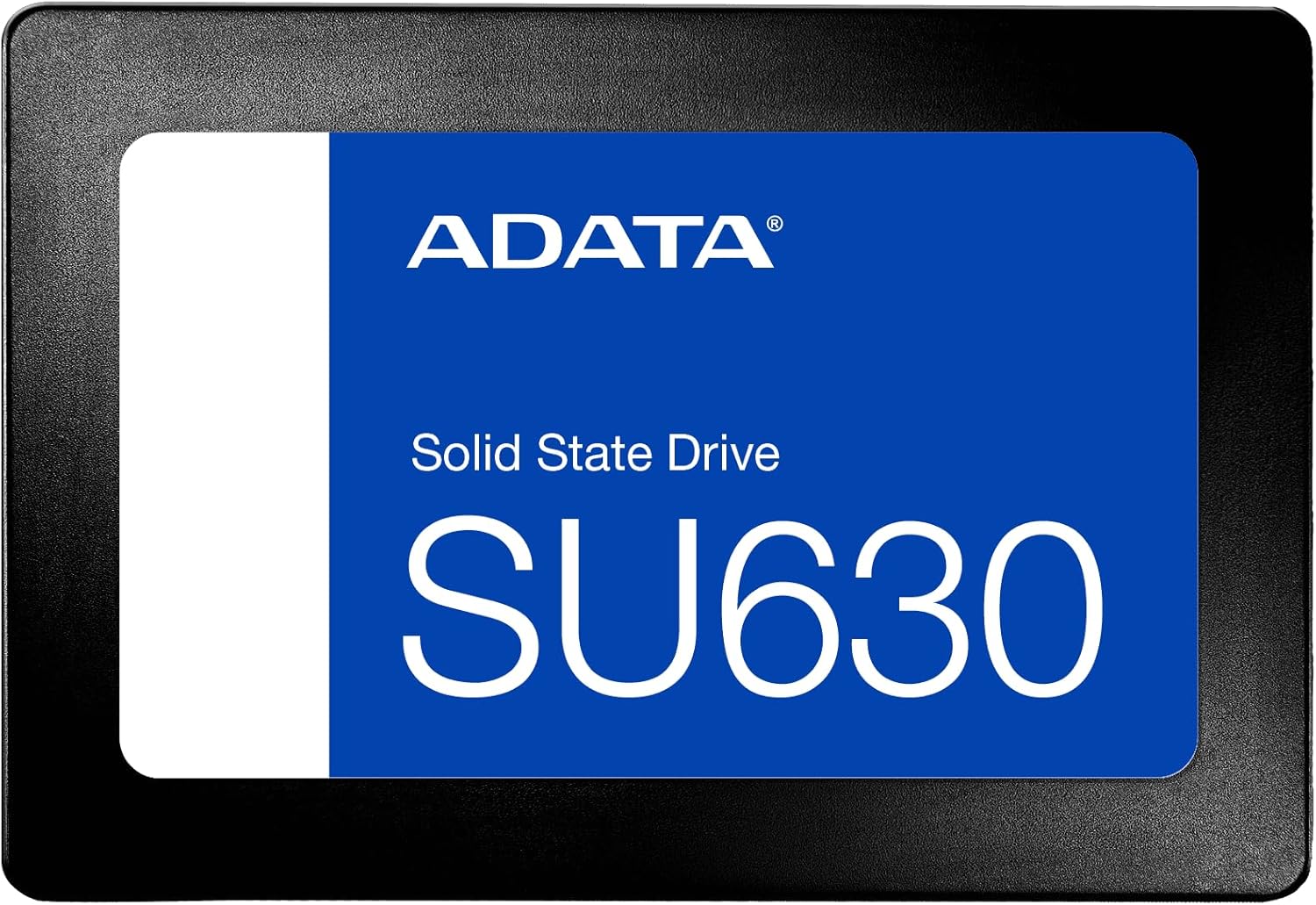 ADATA SU630 240GB