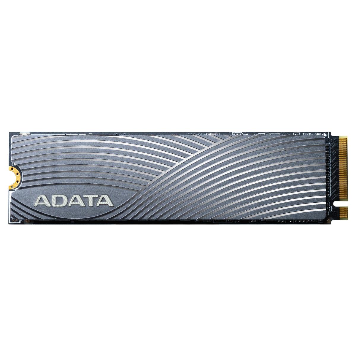 ADATA Swordfish