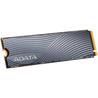 ADATA Swordfish