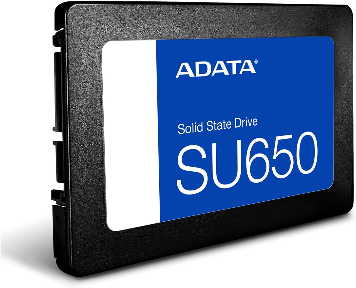 ADATA Ultimate SU650 240GB