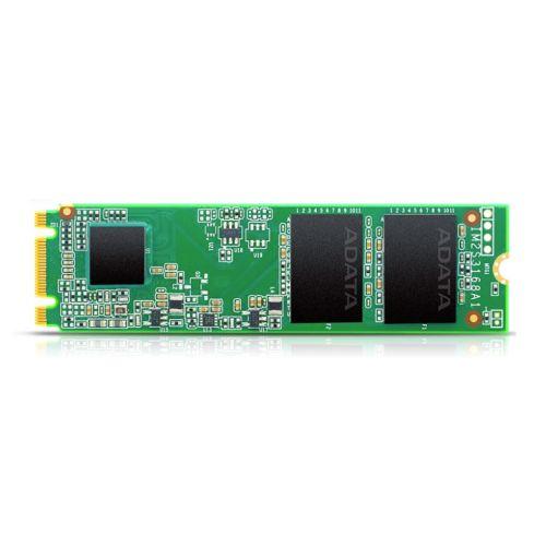 ADATA Ultimate SU650