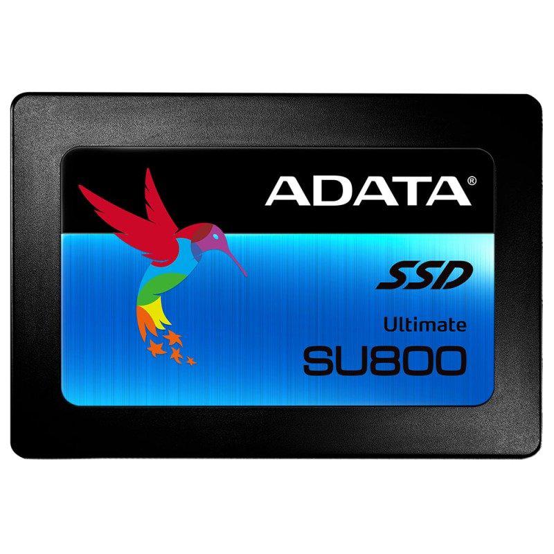 ADATA SU800