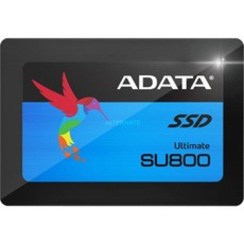 ADATA SU800