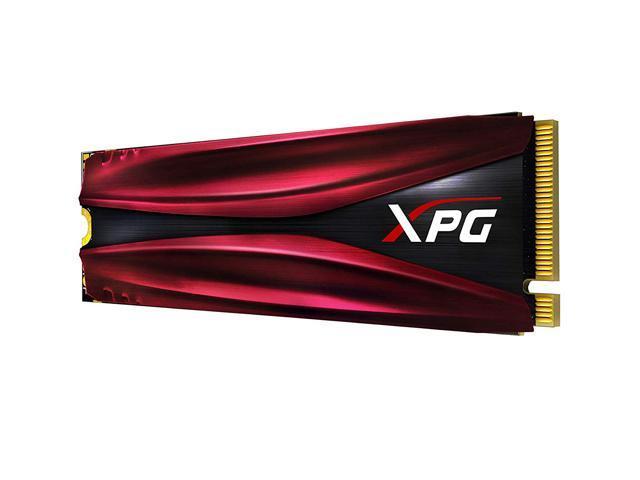 ADATA XPG GAMMIX S11 Pro