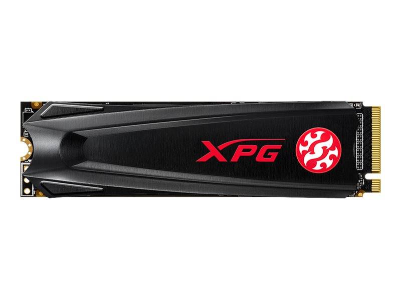 ADATA XPG GAMMIX S5