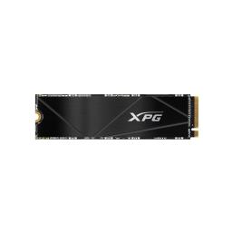 ADATA XPG GAMMIX S50 Core