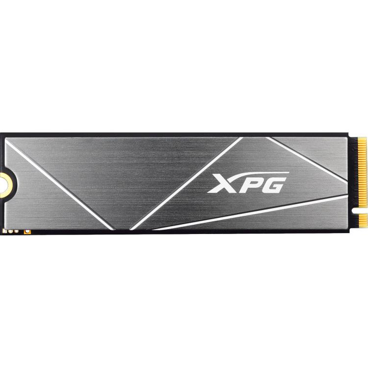 ADATA XPG GAMMIX S50 Lite