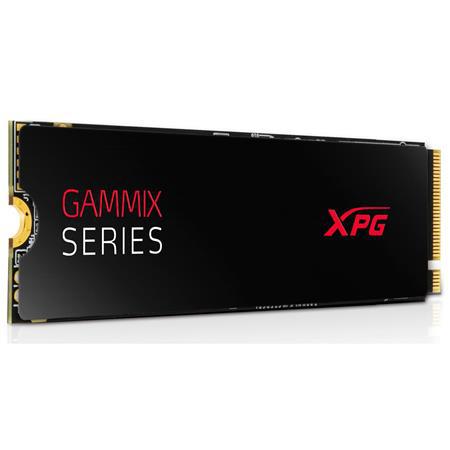ADATA XPG GAMMIX S7