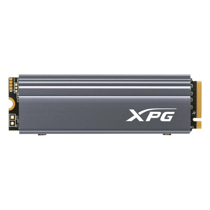 ADATA XPG GAMMIX S70 2000GB