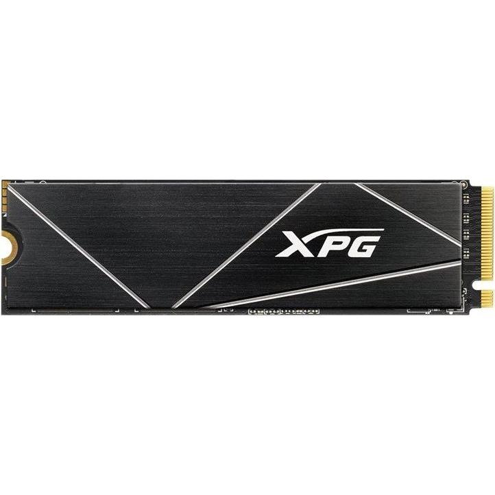 ADATA XPG GAMMIX S70 Blade
