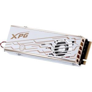 ADATA XPG MARS 980 PRO