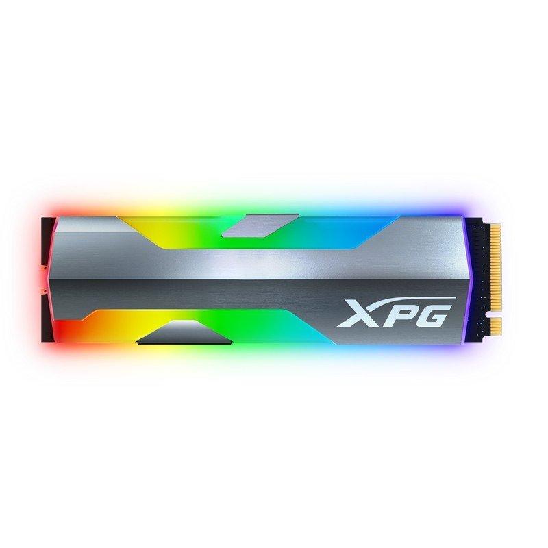 ADATA XPG SPECTRIX S20G