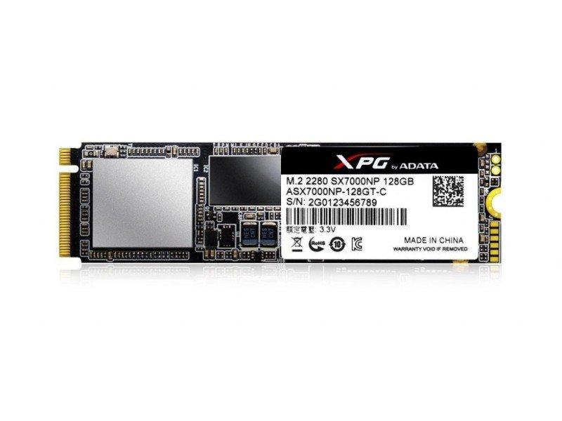 ADATA XPG SX7000