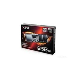 ADATA XPG SX8000