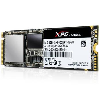 ADATA XPG SX8000